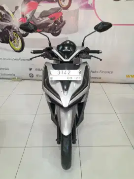 HONDA VARIO 150 EXC 2019