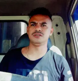 Mencari kerjaan driver kerja malam
