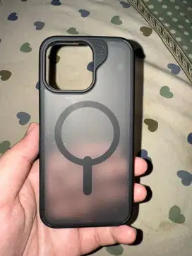 Iphone 15 pro max case