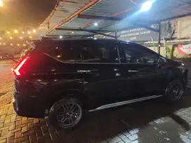 Mitsubishi Xpander 2022 Bensin