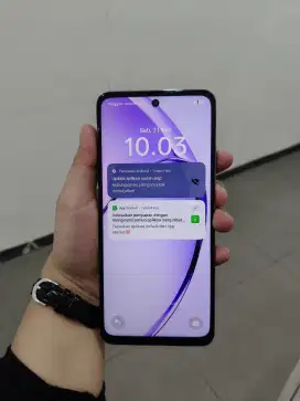 A3PRO 256/8 5G OPPO