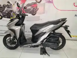 HONDA VARIO 150 EXC 2019 JOS