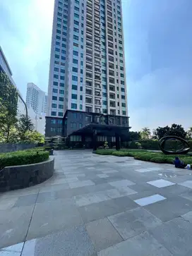 Dijual Apartement Southgate Jagakarsa Jakarta Selatan