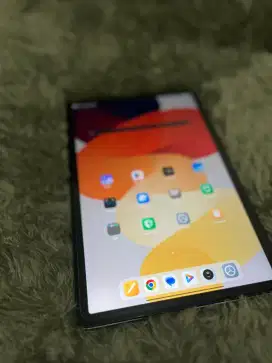 Tablet Xiaomi Redmi Pad SE -  (Unit Only)