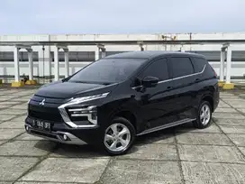 MITSUBISHI XPANDER SPORT 1.5 AT 2022