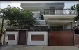 RUMAH SIAP HUNI LOKASI STRATEGIS DI GRIYA LOKA BSD