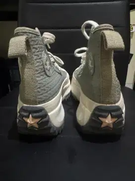 Converse All Star ORIGINAL