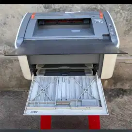 Canon LBP 2900 (12A)