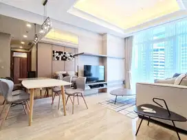 For Rent South Hills Apartment Ready 1/2/3 Bedrooms