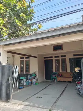 Murah Rumah Siap Huni Margahayu Bandung