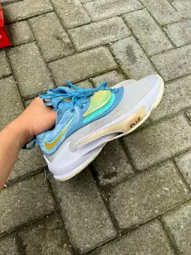 NIKE SIZE 41 KONDISI MULUS
