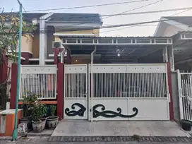PERUM PALEM PERTIWI ZC 12, PALEM WATU GRESIK