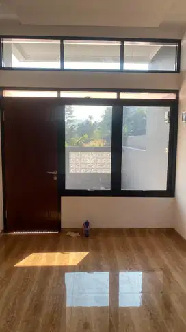 Rumah terlaris dan termurah cileunyi dekat jatinangor