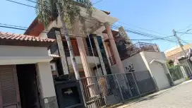 RUMAH RUNGKUT ASRI TENGAH FURNISH, SIAP HUNI