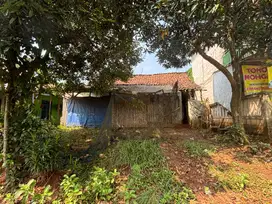 Dijual Rumah Kawasan Grand Wisata, Luas 140m2, Setu Bekasi