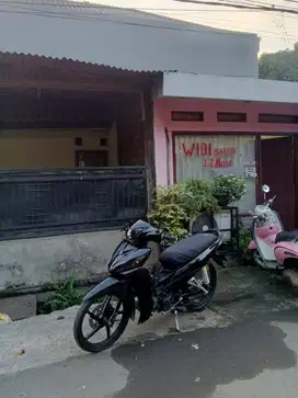 revo fit x boleh nego tipis²