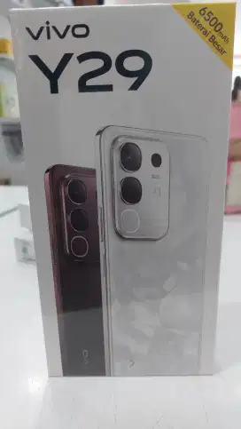 Vivo Y19s Promo Kredit bunga 0%