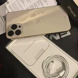 bisa tuker tambah iphone 13 pro max ibox 512gb gold 11 15 12 16
