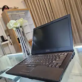 Laptop Core i5 vga nvidia design kerja sekolah