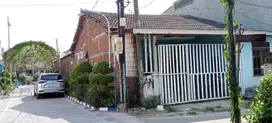 KELURAHAN PETIKEN, DRIYOREJO GRESIK