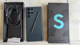 mi Samsung S22 Ultra 5G Sein 12/512 dualsim +esim passs
