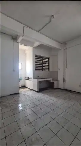 Dijual Ruko Jl. Raya Kenjeran