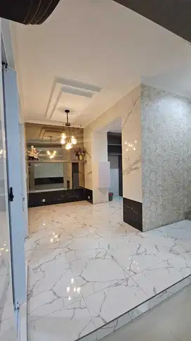 Dijual Rumah Cluster Vivaldi Gading Serpong