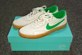 Sepatu Nike SB Heritage Vulc Size 42