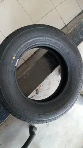 BAN BARU AVANZA BRIDGESTONE ECOPIA 185/70 R14