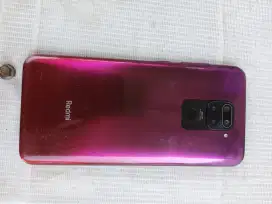 Xiaomi Redmi Note 9 4/64