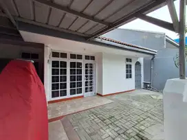 Jual Cepat Rumah Huni Harga Mendekati Njop Di Pulogebang S8648
