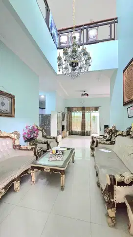 Dijual Rumah Murah Nyaman Siap Huni Di Metland Menteng Cakung Jakarta