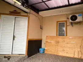 Dijual Rumah di Perumahan Legok Permai 480jt nego