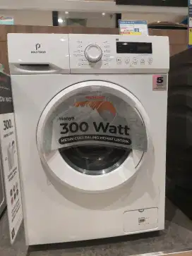 Promo Cicilan Awal Bulan!!