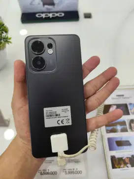 Oppo Reno 13 Series New