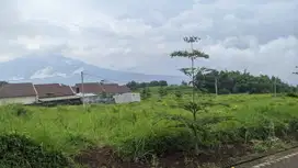 Kavling Potensial Kost dan Kafe Di Dau Malang 3 Menit dari UIN 3