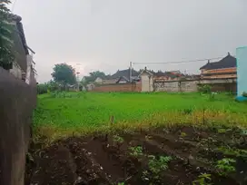 Tanah Kavling Murah Malang Arjowinangun Dekat Universitas Terbuka