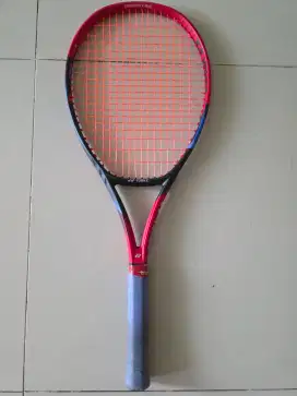 Raket Tenis Yonex Vcore 98