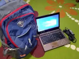 Laptop Acer 4253 Siap Pakai
