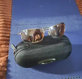 Sunglasses Ori merk Oakley