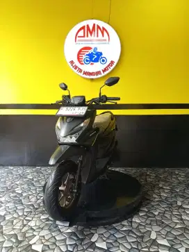 All New Beat Street 2024 Cash Kredit Tukar Tambah