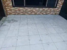 Dicari Pembersih Kos