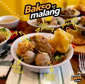 Lowongan kerja restoran Indonesia