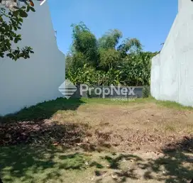 Kavling citra garden murah