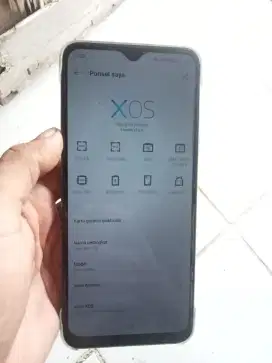 infinix hot 10s