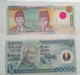 Uang Edisi khusus