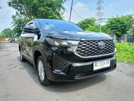 Innova Zenix 2.0 G matik 2023