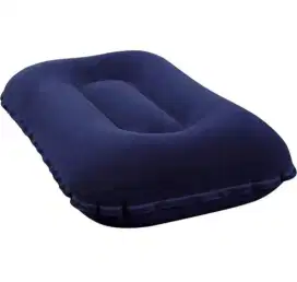 Dijual bantal tiup