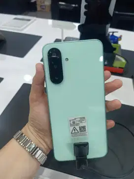SAMSUNG A26 5G 8/256GB
