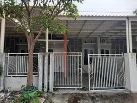 PERUM PLANET GREEN TIARA, JL. SRIKANDI NO 16, TIKUNG, LAMONGAN